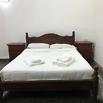 Alojamiento Mitre