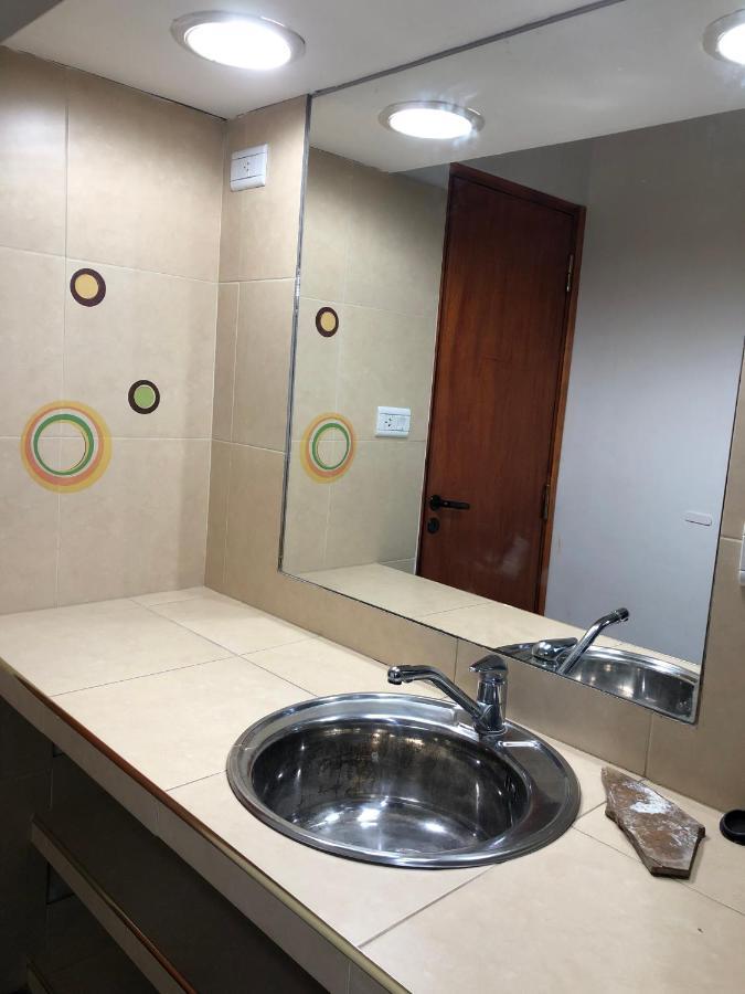 Mitre Apartamento Salta